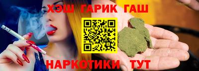 скорость mdpv Краснодар