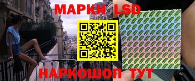 скорость mdpv Краснодар